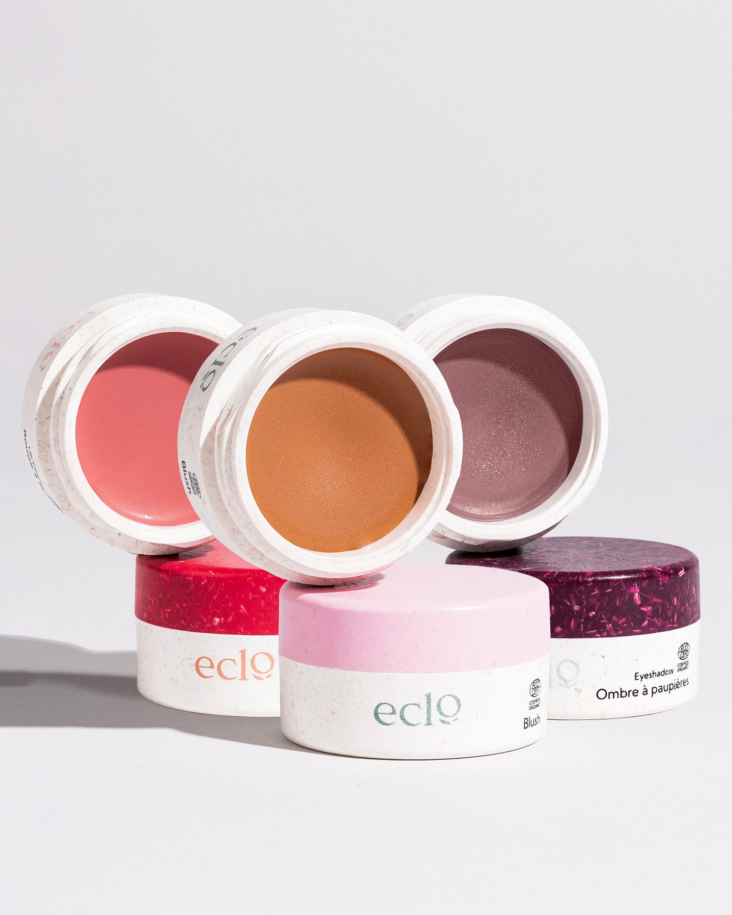 Coffret Look Festif