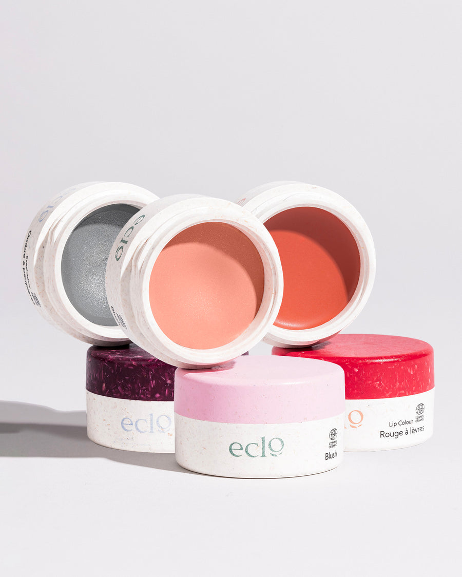 Look naturel – eclo