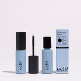 Kit Mascara Soin & Recharge 001 Noir Profond