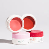 Rouge & Rose • Eclo's best-seller duo