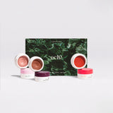 Best Sellers Box