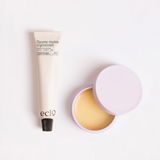 Rituel Mains & Lèvres