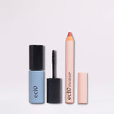 Essentiels Make Up Rosewood