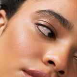 Blush Highlighter 006 Bronze Cuivre