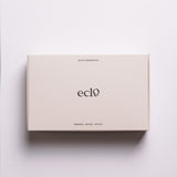 Coffret The glow ritual set