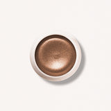Blush Highlighter 006 Bronze Cuivre