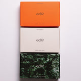 Coffret cadeau Orange