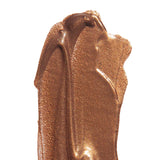 Blush Highlighter 006 Bronze Cuivre