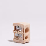 Taille-Crayon Biosourcé