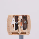 Taille-Crayon Biosourcé