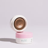 Blush Highlighter 006 Bronze Cuivre