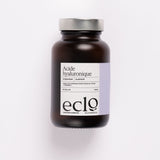 Acide hyaluronique 200 mg