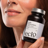 Collagène 300mg