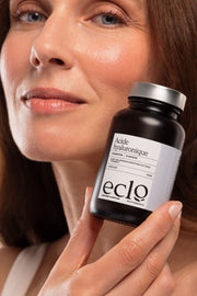Acide hyaluronique 200 mg