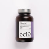 Collagène 300mg