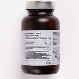 Collagène 300mg