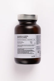 Acide hyaluronique 200 mg