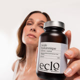 Collagène 300mg