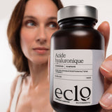 Acide hyaluronique 200 mg