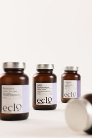 Collagène 300 mg