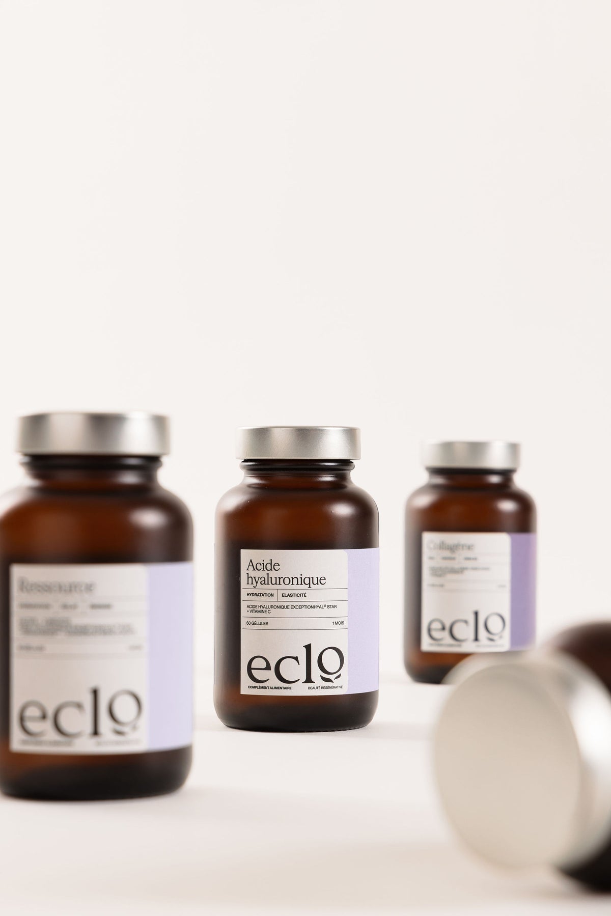 Collagène 300 mg