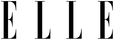 ELLE