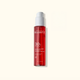 Huile solaire invisible Laboratoires de Biarritz SPF30