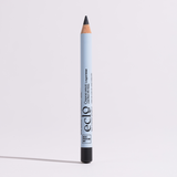 Eye Pencil 001 Deep Black