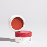 Lip Colour 002 Rouge Crush