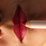 Essentiels Make Up Rouge Kiss