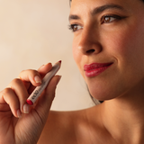 Essentiels Make Up Rouge Kiss