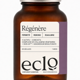 Regénère