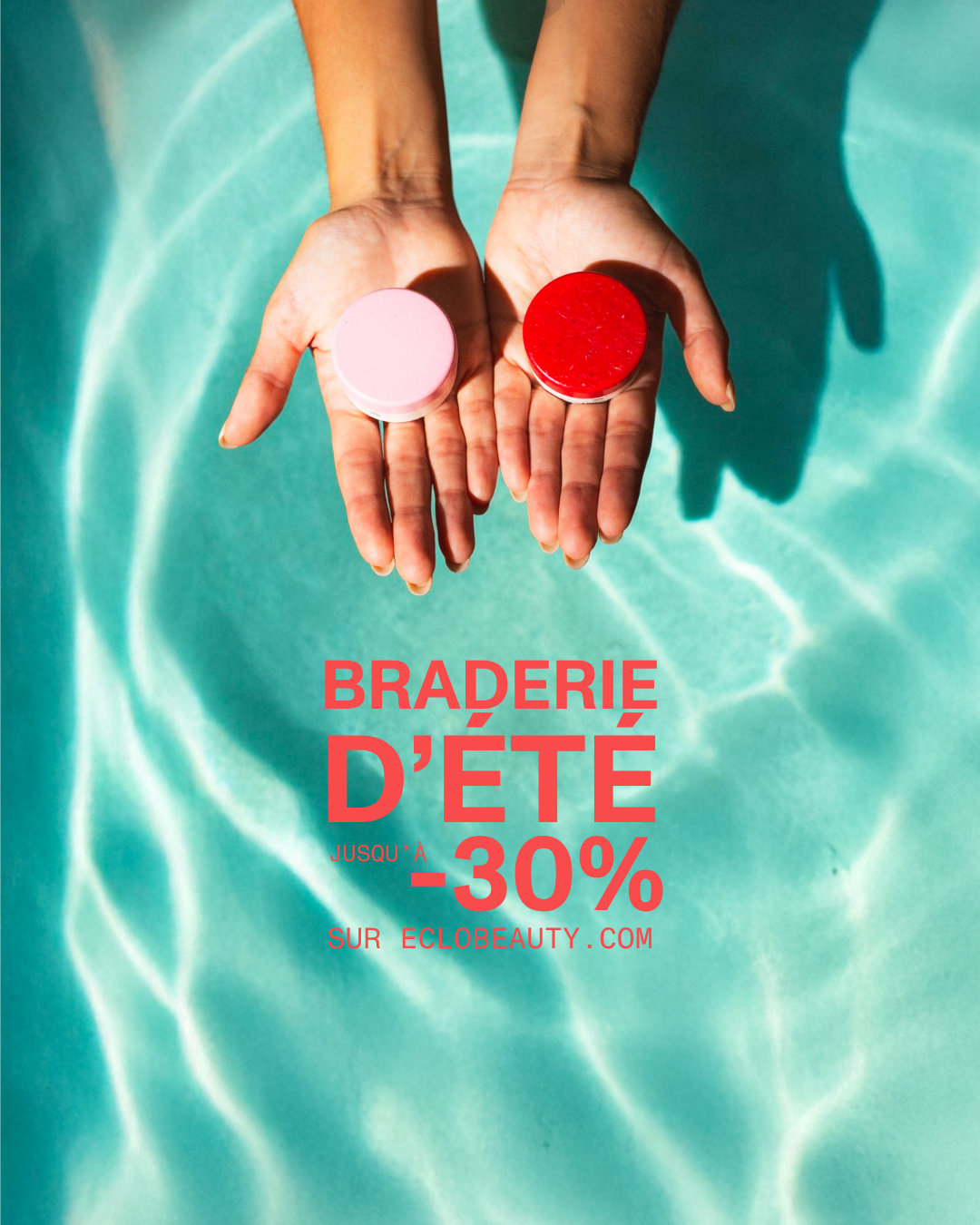 Image de diapositive