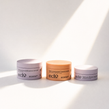 Intense Regenerating Care Trio