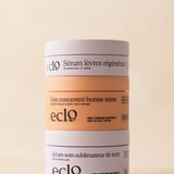 Intense Regenerating Care Trio