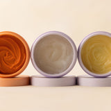 Intense Regenerating Care Trio