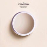 Trio Soins régénérants intenses