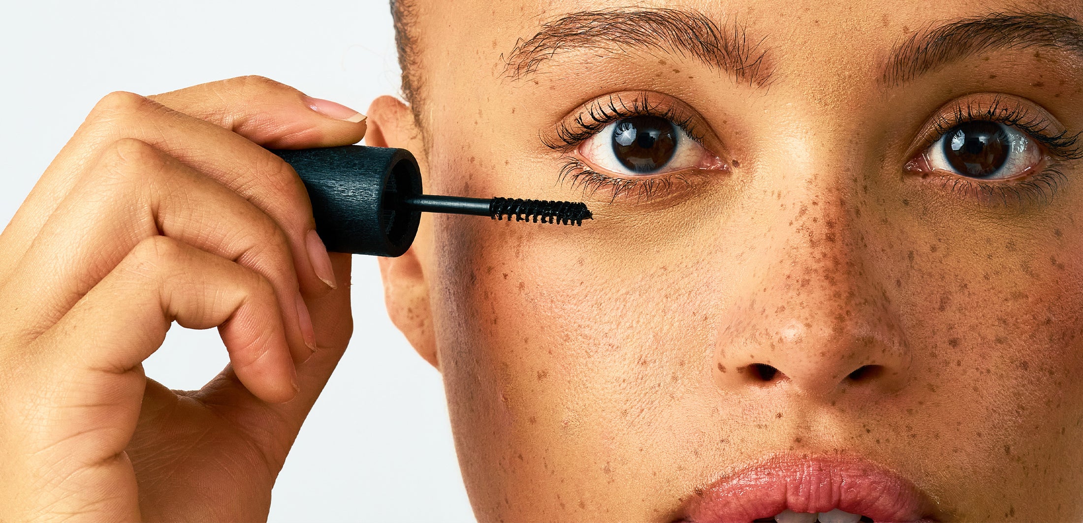 Maquillage Eclo