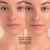 Sérum lèvres régénérant Acide hyaluronique + Wakamé