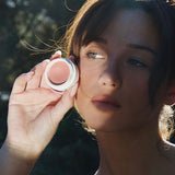 Coffret Solaire & Glow  Eclo x  Laboratoires de Biarritz