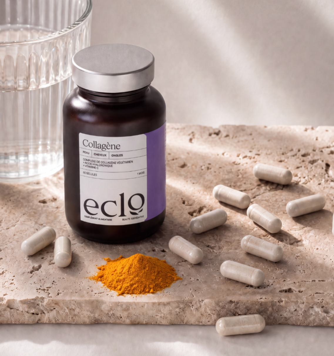 Vitamine C Quali®-C