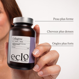 Collagène 300mg