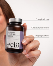 Collagène 300 mg