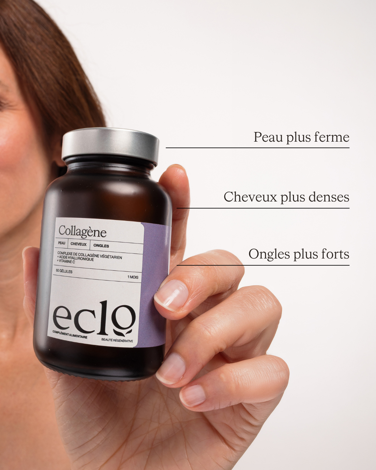 Collagène 300 mg