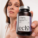 Collagène 300 mg