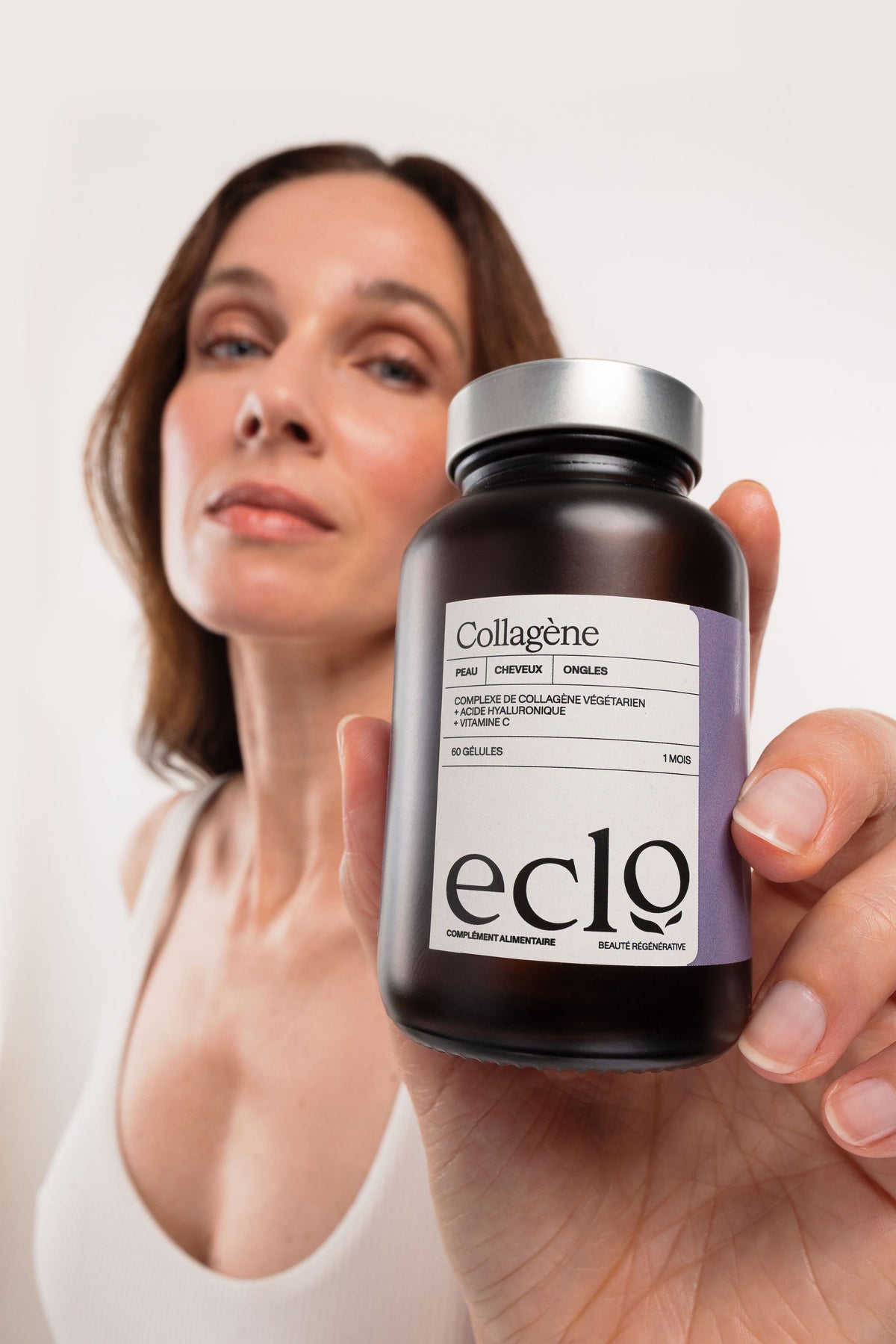 Collagène 300 mg