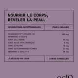 Collagène 300mg