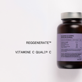 Collagène 300mg