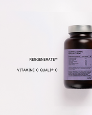 Collagène 300 mg