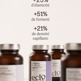 Collagène 300mg